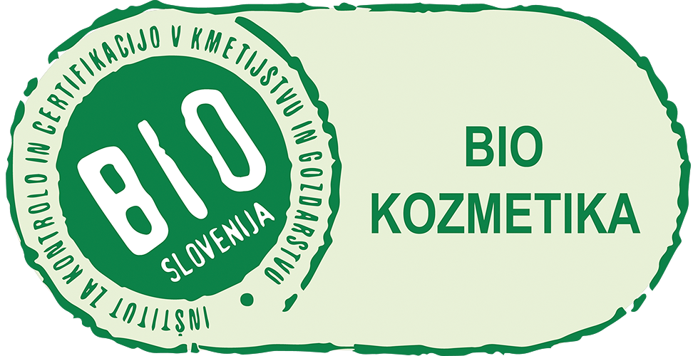 BIO kozmetika