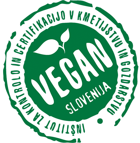 Vegan