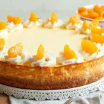 BIO eterično olje Mandarina