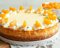 BIO eterično olje Mandarina