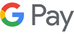 Google Pay