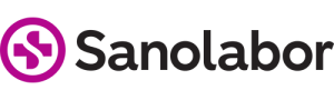 aromatrip_prodajna_mesta_sanolabor